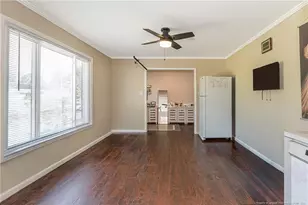 1060 Strickland Bridge Rd, Fayetteville, NC 28304 - Photo 4