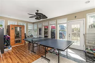 1060 Strickland Bridge Rd, Fayetteville, NC 28304 - Photo 24