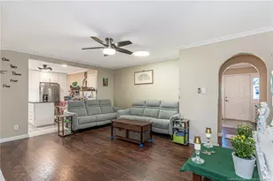 1060 Strickland Bridge Rd, Fayetteville, NC 28304 - Photo 14