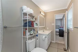 1060 Strickland Bridge Rd, Fayetteville, NC 28304 - Photo 18