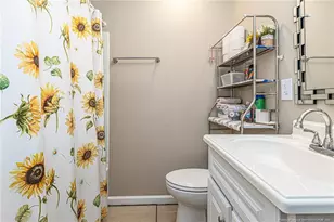 1060 Strickland Bridge Rd, Fayetteville, NC 28304 - Photo 20