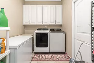 1060 Strickland Bridge Rd, Fayetteville, NC 28304 - Photo 26