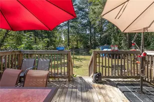 1060 Strickland Bridge Rd, Fayetteville, NC 28304 - Photo 28