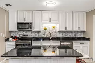 1060 Strickland Bridge Rd, Fayetteville, NC 28304 - Photo 8