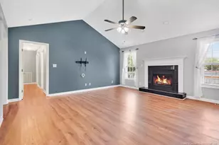 3319 Carlo Rossi Dr, Fayetteville, NC 28306 - Photo 10