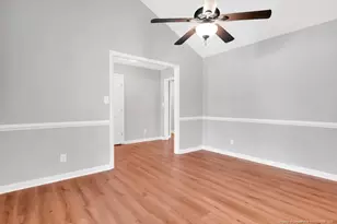 3319 Carlo Rossi Dr, Fayetteville, NC 28306 - Photo 6