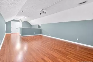 3319 Carlo Rossi Dr, Fayetteville, NC 28306 - Photo 32