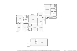 3319 Carlo Rossi Dr, Fayetteville, NC 28306 - Photo 38