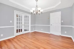 3319 Carlo Rossi Dr, Fayetteville, NC 28306 - Photo 8