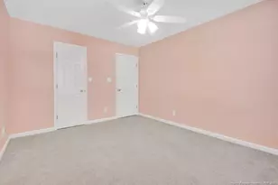 3319 Carlo Rossi Dr, Fayetteville, NC 28306 - Photo 28