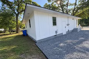 804 Brewer St, Fayetteville, NC 28301 - Photo 18