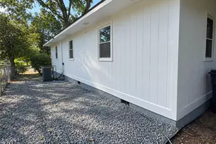 804 Brewer St, Fayetteville, NC 28301 - Photo 22