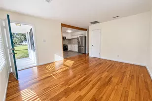 804 Brewer St, Fayetteville, NC 28301 - Photo 4