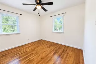 804 Brewer St, Fayetteville, NC 28301 - Photo 14