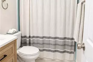 804 Brewer St, Fayetteville, NC 28301 - Photo 10