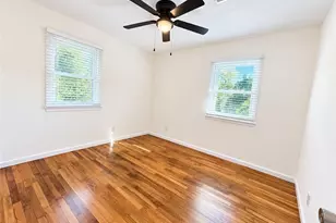 804 Brewer St, Fayetteville, NC 28301 - Photo 16