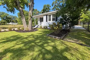 804 Brewer St, Fayetteville, NC 28301 - Photo 2