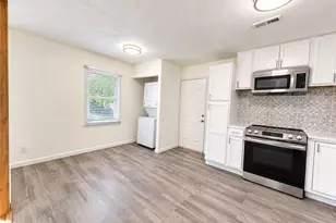 804 Brewer St, Fayetteville, NC 28301 - Photo 6