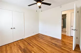 804 Brewer St, Fayetteville, NC 28301 - Photo 12