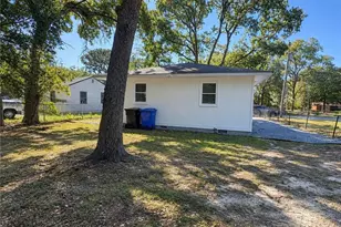 804 Brewer St, Fayetteville, NC 28301 - Photo 20