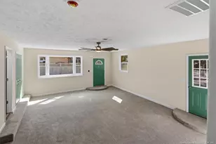 3901 Daytona Rd, Fayetteville, NC 28311 - Photo 12