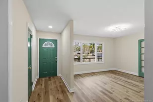 3901 Daytona Rd, Fayetteville, NC 28311 - Photo 8