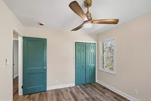 3901 Daytona Rd, Fayetteville, NC 28311 - Photo 20
