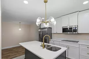 3901 Daytona Rd, Fayetteville, NC 28311 - Photo 30