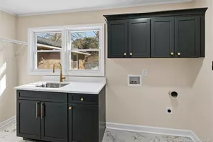 3901 Daytona Rd, Fayetteville, NC 28311 - Photo 36