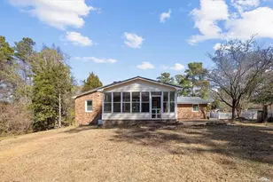 3901 Daytona Rd, Fayetteville, NC 28311 - Photo 46