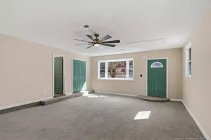 3901 Daytona Rd, Fayetteville, NC 28311 - Photo 12