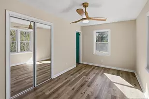 3901 Daytona Rd, Fayetteville, NC 28311 - Photo 32