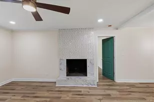 3901 Daytona Rd, Fayetteville, NC 28311 - Photo 30