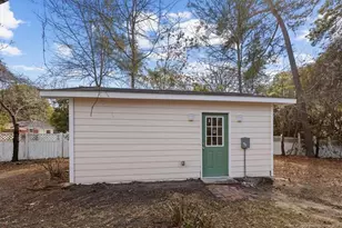 3901 Daytona Rd, Fayetteville, NC 28311 - Photo 42