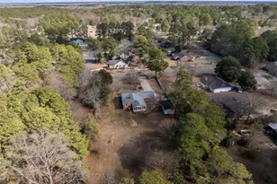 3901 Daytona Rd, Fayetteville, NC 28311 - Photo 44