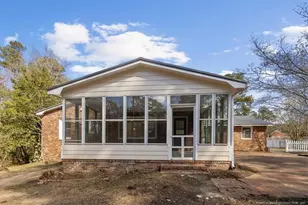 3901 Daytona Rd, Fayetteville, NC 28311 - Photo 40