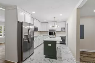 3901 Daytona Rd, Fayetteville, NC 28311 - Photo 22