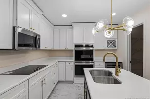 3901 Daytona Rd, Fayetteville, NC 28311 - Photo 26
