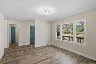 3901 Daytona Rd, Fayetteville, NC 28311 - Photo 10