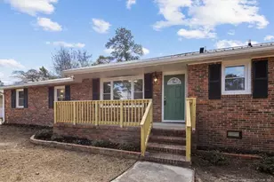 3901 Daytona Rd, Fayetteville, NC 28311 - Photo 6