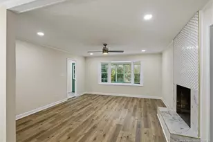 3901 Daytona Rd, Fayetteville, NC 28311 - Photo 28