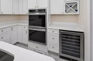 3901 Daytona Rd, Fayetteville, NC 28311 - Photo 26