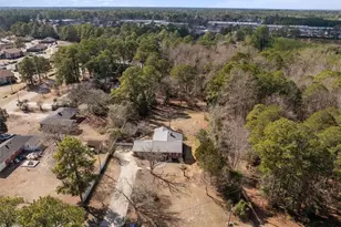 3901 Daytona Rd, Fayetteville, NC 28311 - Photo 4