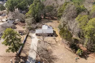 3901 Daytona Rd, Fayetteville, NC 28311 - Photo 4