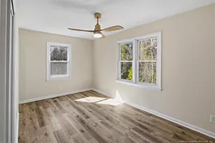 3901 Daytona Rd, Fayetteville, NC 28311 - Photo 34