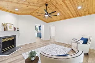 2196 Cleveland Cir, Sanford, NC 27332 - Photo 10
