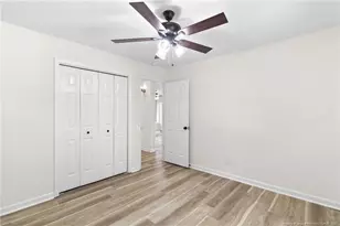 2196 Cleveland Cir, Sanford, NC 27332 - Photo 26
