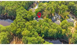 2196 Cleveland Cir, Sanford, NC 27332 - Photo 2