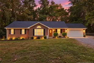 2196 Cleveland Cir, Sanford, NC 27332 - Photo 44