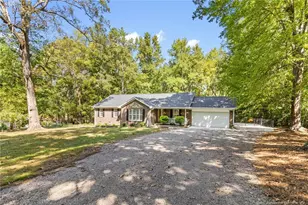 2196 Cleveland Cir, Sanford, NC 27332 - Photo 4